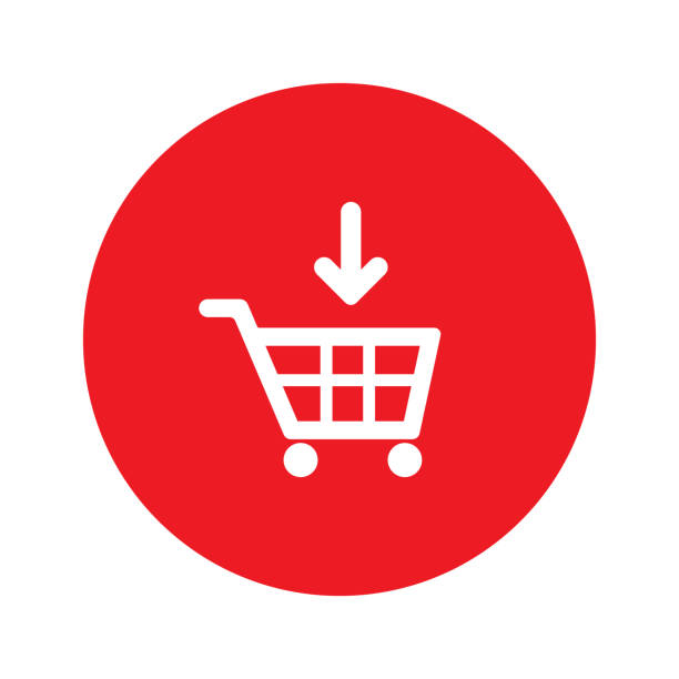 Add to Cart
